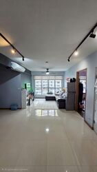 Blk 409A Northshore Residences II (Punggol), HDB 5 Rooms #532783951